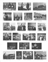 Kramer, Hollenberger, Lenzendorf, Stuckey, Eulgem, O'Brien, Zabel, Fisher, Grorrell, O'Connell, Strom, Beers, Crawford County 1980